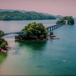 samana rezervavimo nuotykių turai ahora