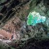 los haitises national park