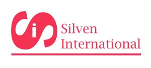 Silven International text standart 1