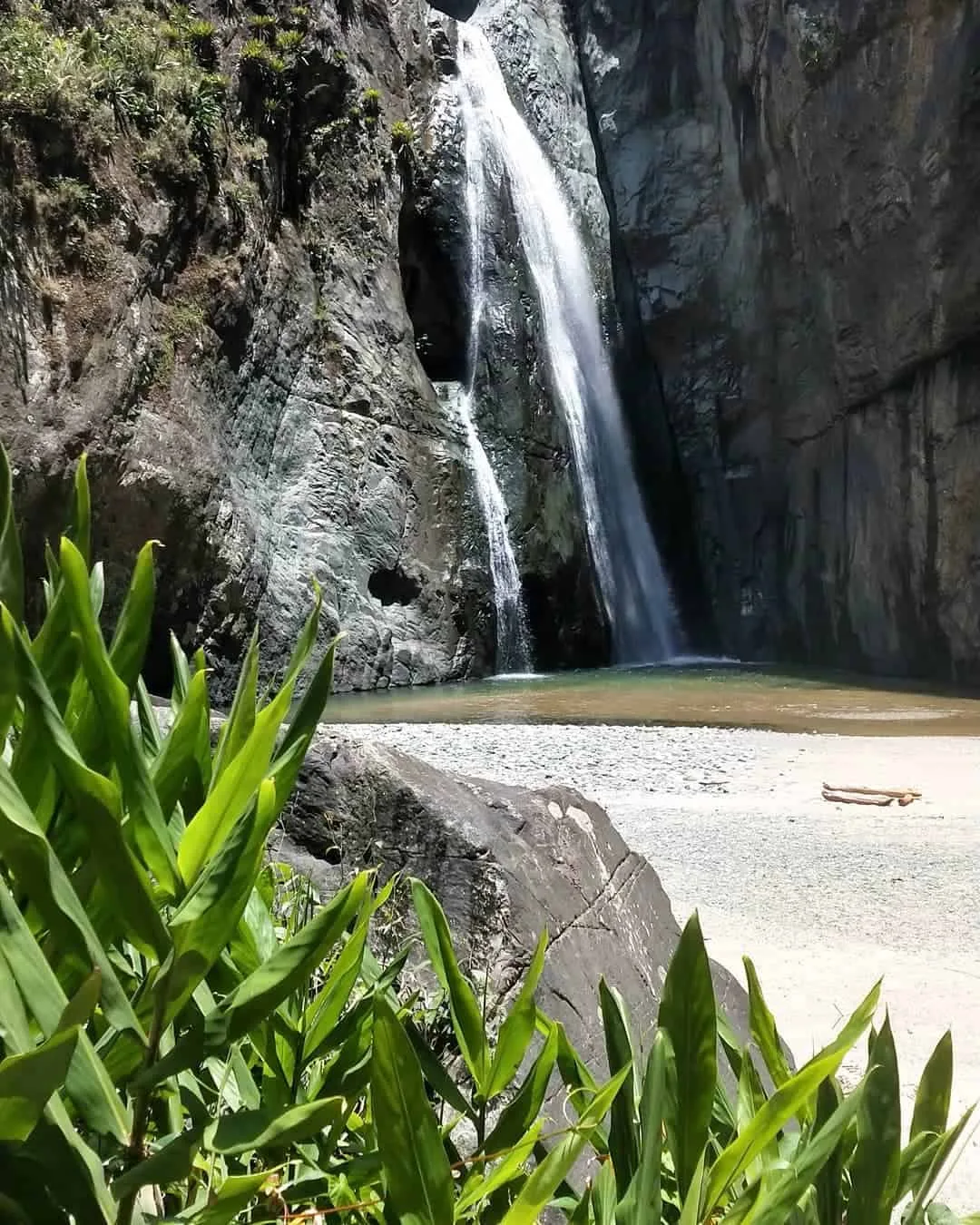 ⁦Jarabacoa Buggy with Baiguate Waterfall Double⁩ – תמונה ⁦13⁩