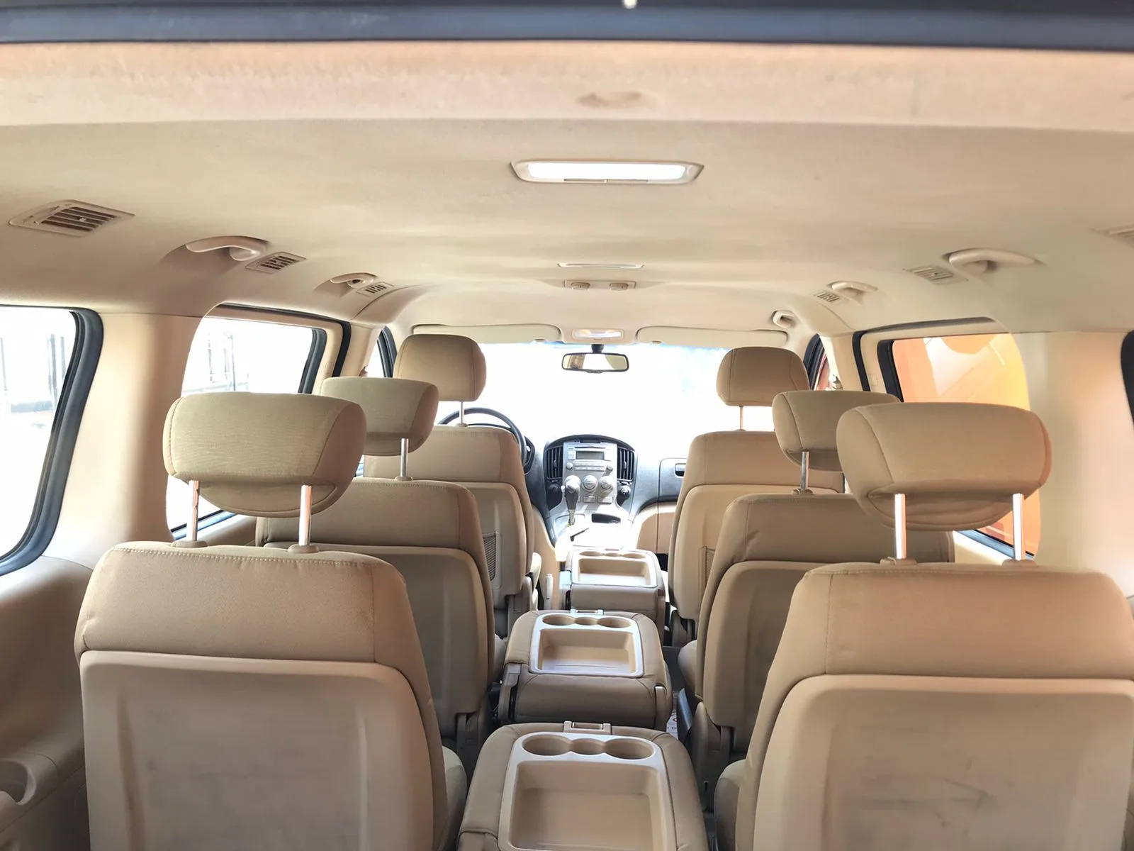 Samaná to Punta Cana Taxi / shuttle - Transfer Private - Зображення 15