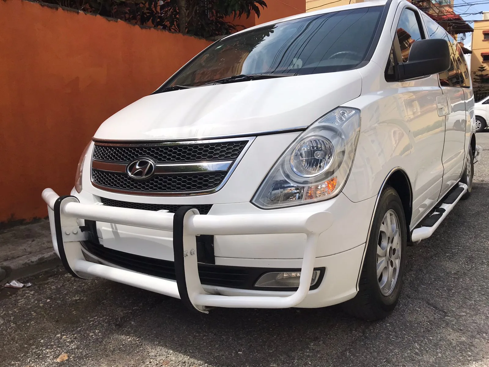 Samaná to Punta Cana Taxi / shuttle - Transfer Private - Зображення 17