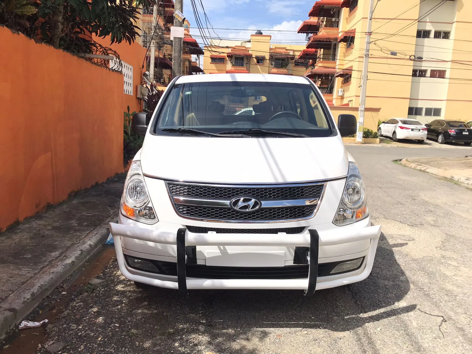 Samaná to Punta Cana Taxi / shuttle - Transfer Private - Зображення 11