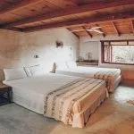 Caño Hondo Hotel Habitación y Desayuno Gratis para 3 Huéspedes