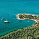 Los Haitises All In One (kayak, senderismo, canotaje, espeleología, piscina natural y almuerzo) desde Las Terrenas