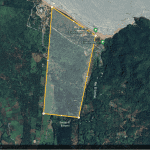 Samana Land For Sale