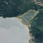 Samana Land For Sale