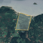 Samana Land For Sale