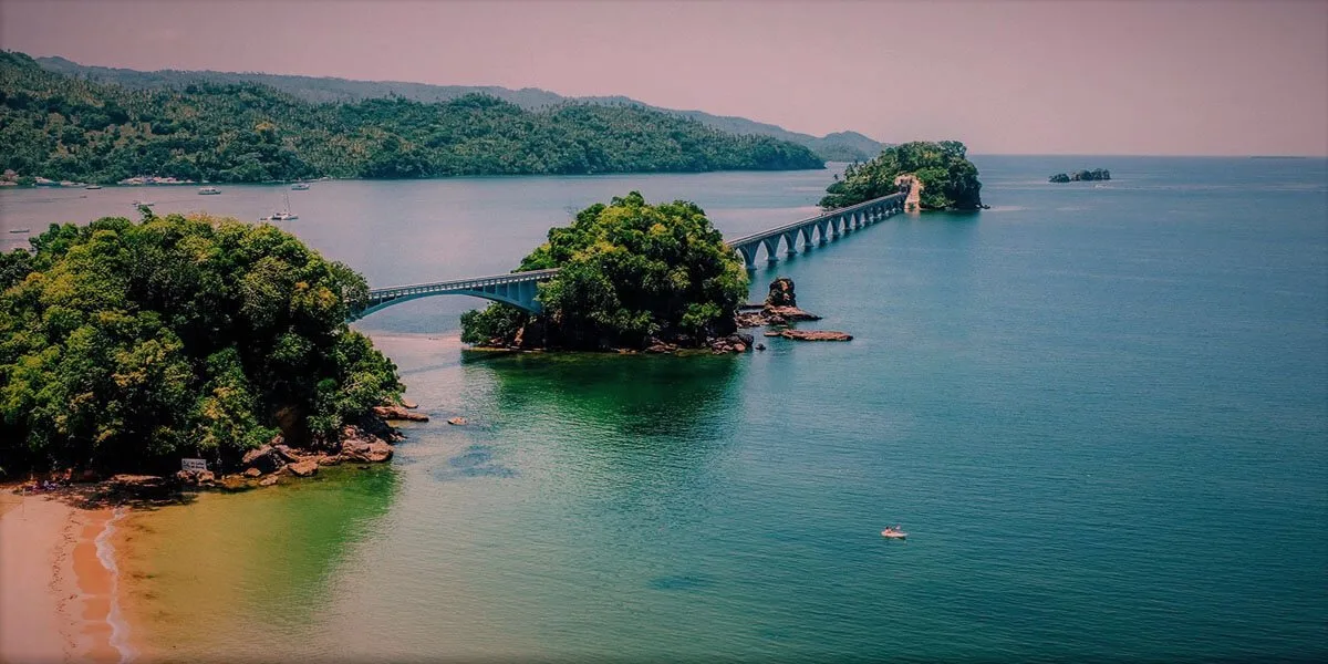 El Limón Waterfalls  (Hiking and Swimming) - 图片 4